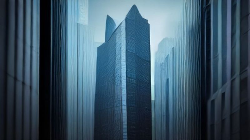 噜噜社在线让每一份热爱皆有回音与共鸣文章配图
