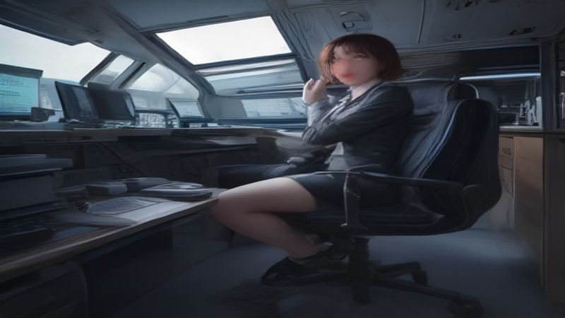 噜噜社让共鸣有回音开启心灵同频深度相遇文章配图