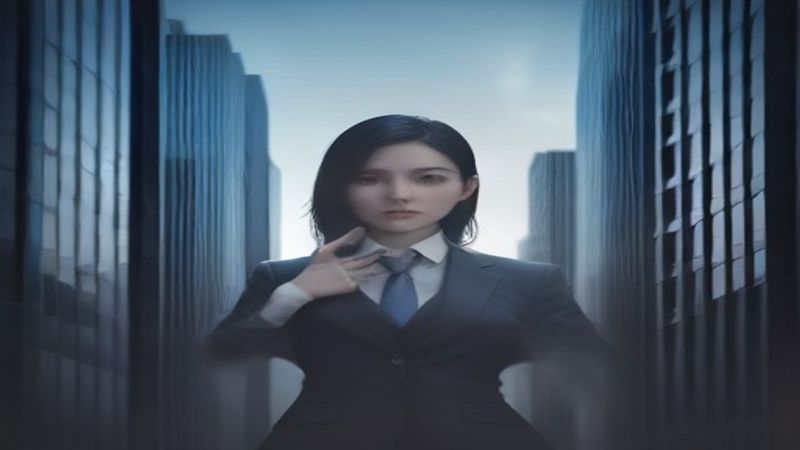 噜噜社成员在联系页留下反馈并得到社群回应