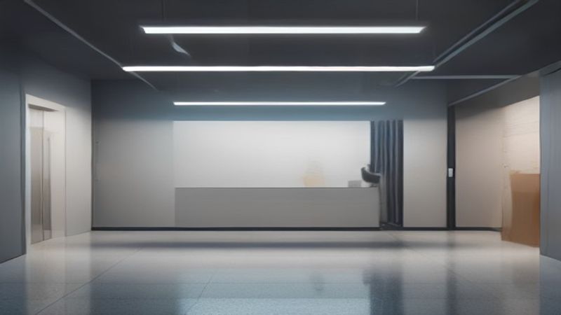 噜噜社产品中心创作端灵感回声台界面