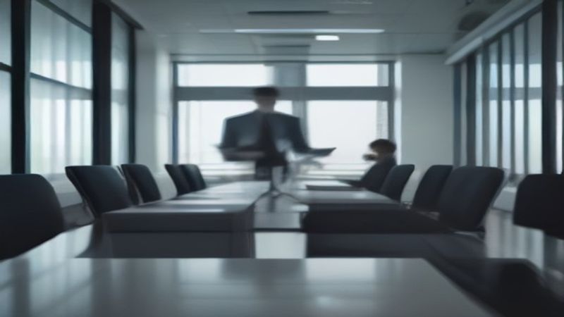 噜噜社线上主题工作坊中参与者围坐分享灵感场景
